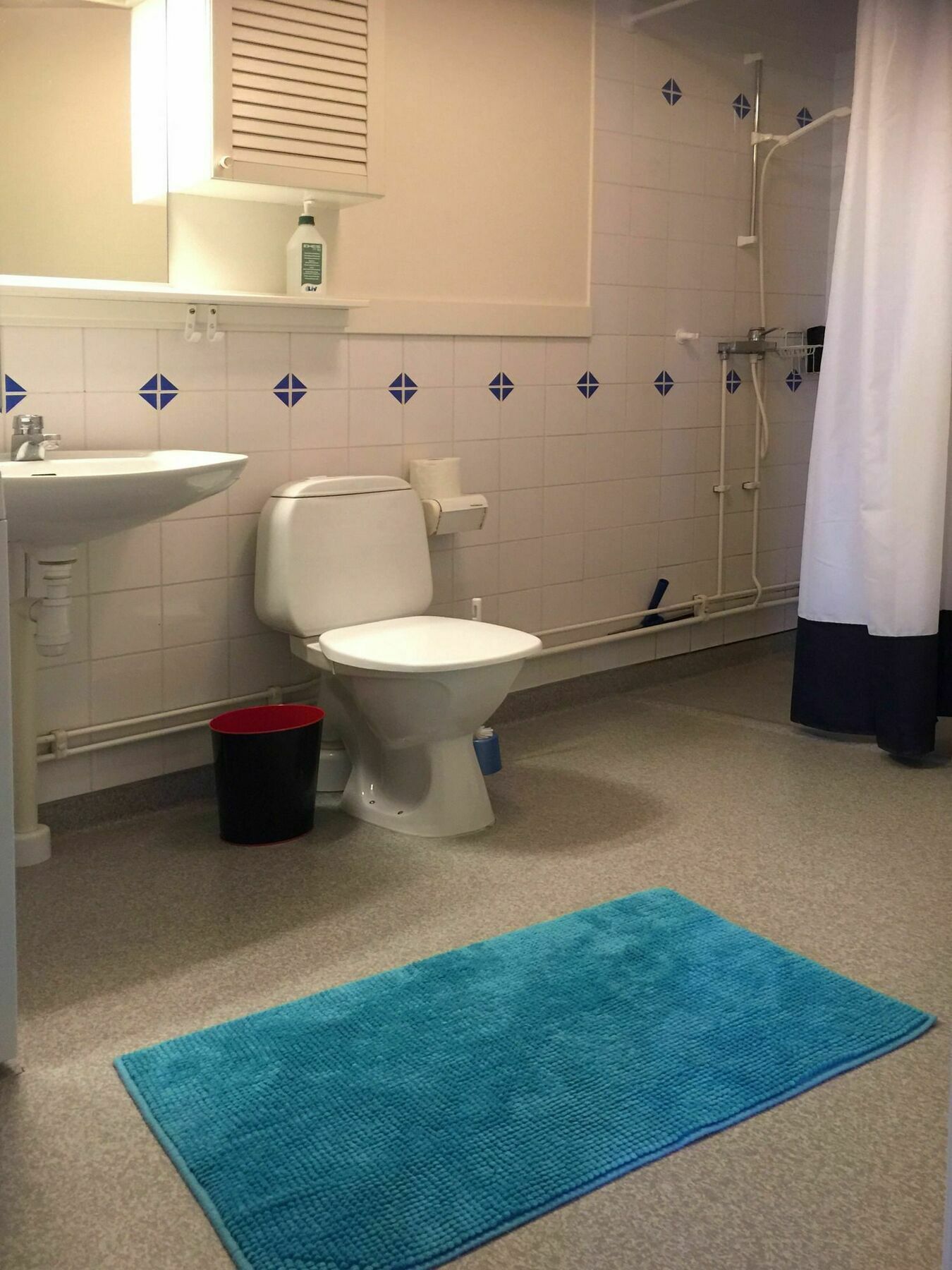 Eklanda Heden Daire Göteborg Dış mekan fotoğraf